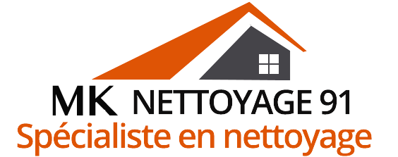 nettoyage-mk-nettoyage-91