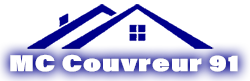 couvreur-mc-couvreur-91